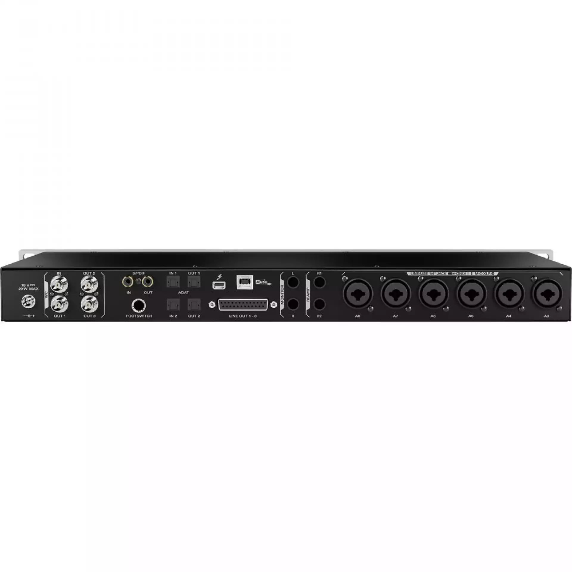 https://www.player.rs/images/products/big/42668.webp
