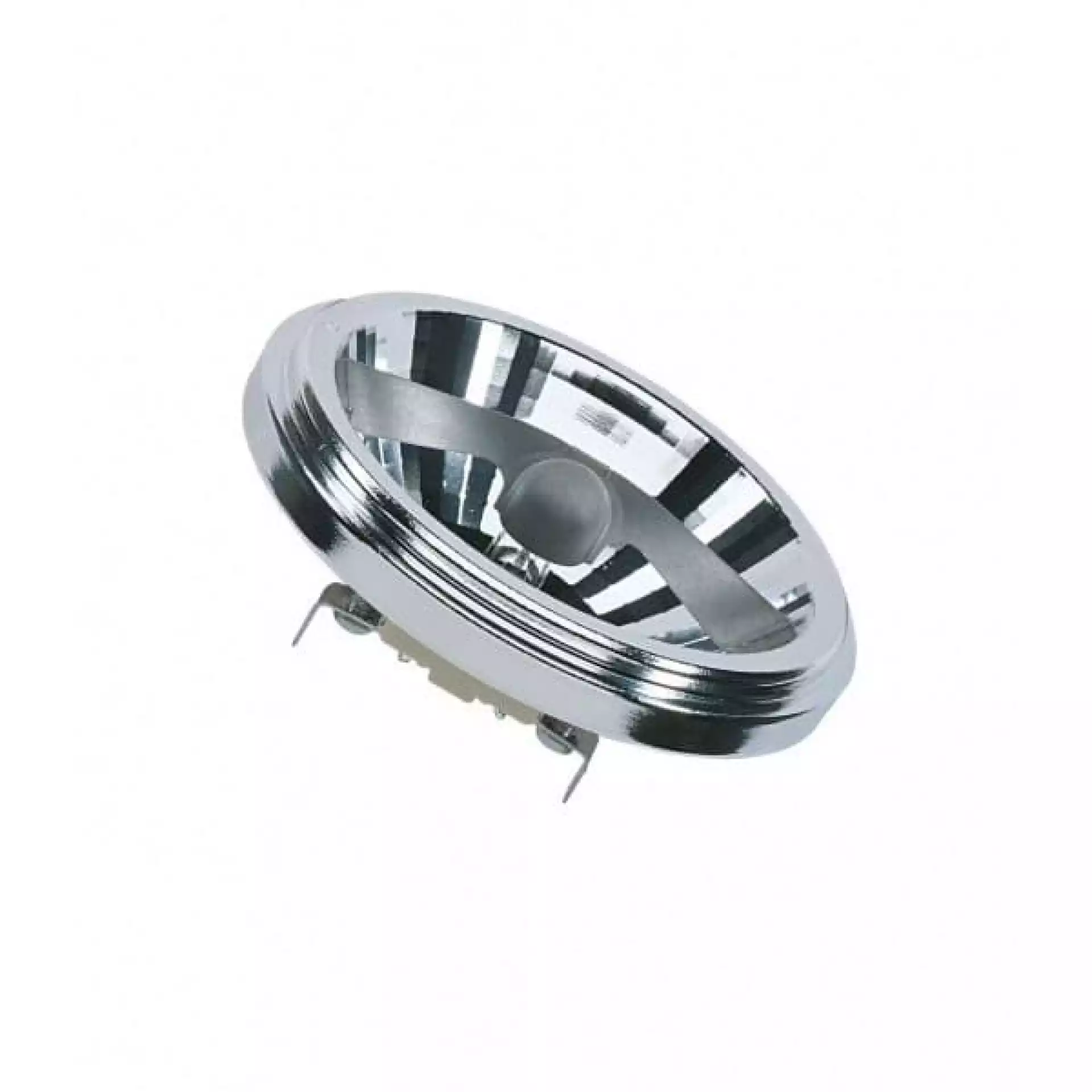 OSRAM PAR36 Halospot 35W 6V