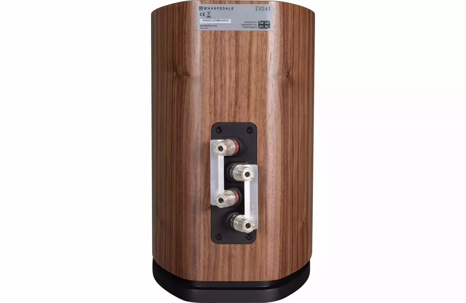 https://www.player.rs/images/products/big/42802.webp