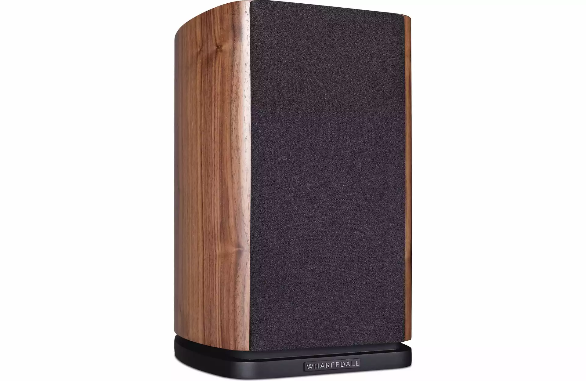 https://www.player.rs/images/products/big/42803.webp