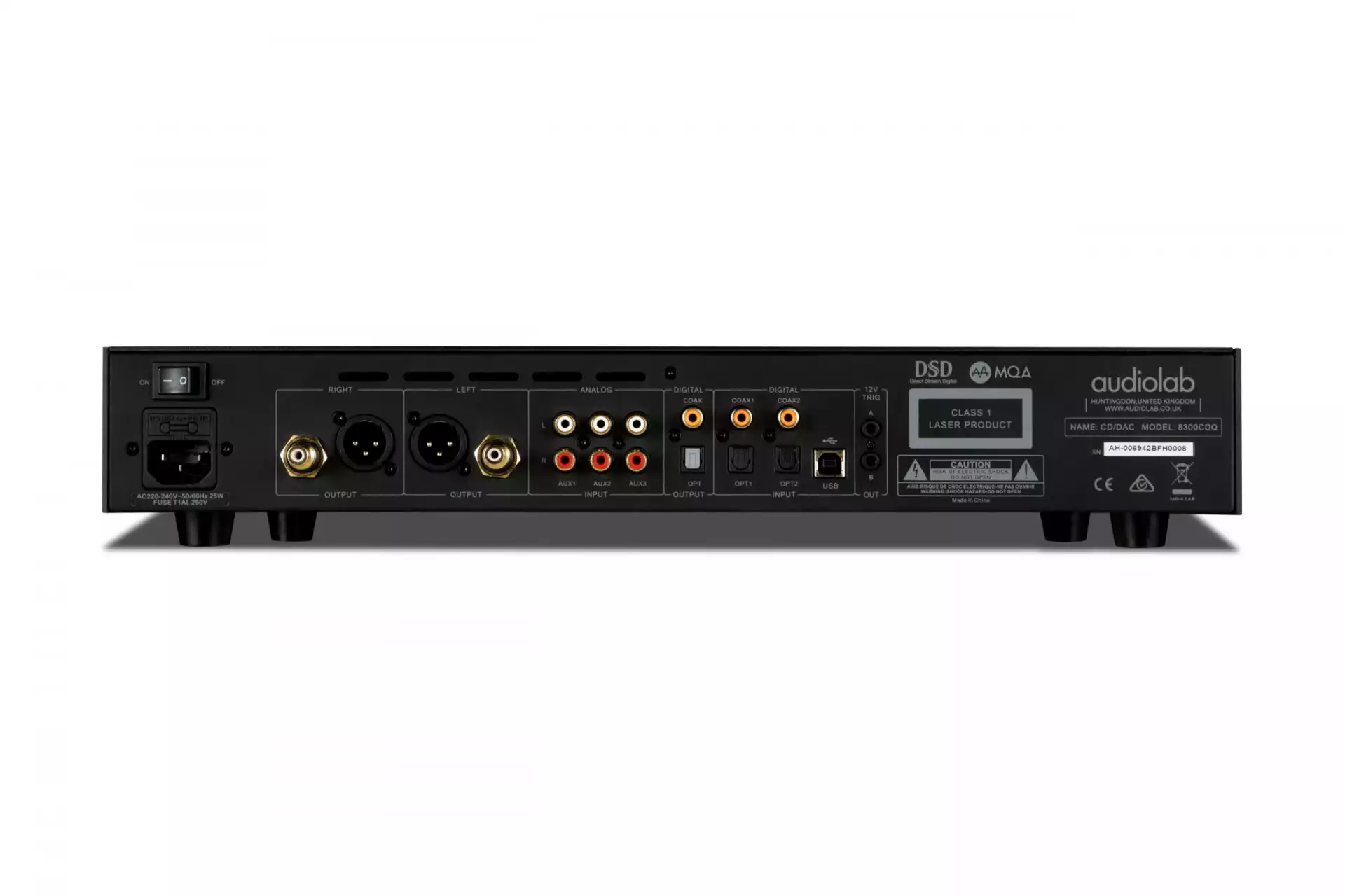 https://www.player.rs/images/products/big/42953.webp