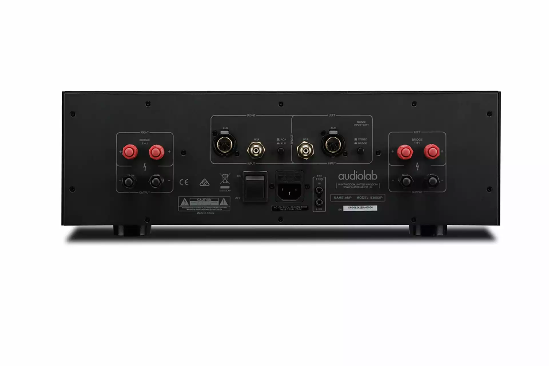 https://www.player.rs/images/products/big/42969.webp