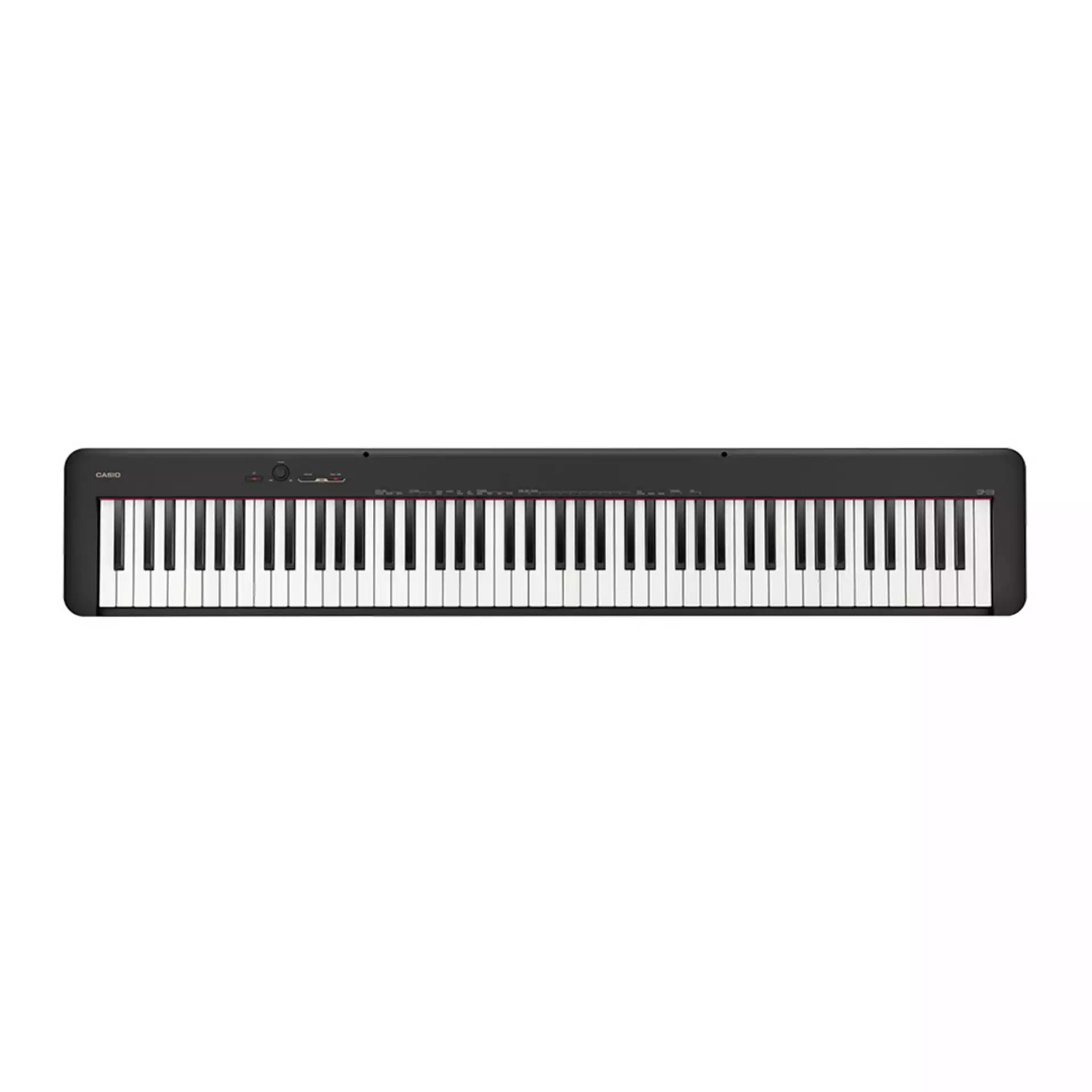 https://www.player.rs/images/products/big/43127.webp