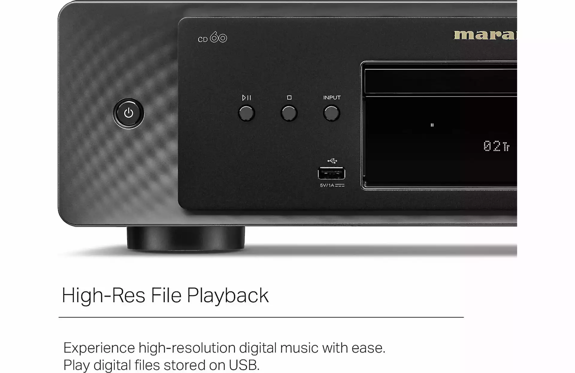 https://www.player.rs/images/products/big/43148.webp