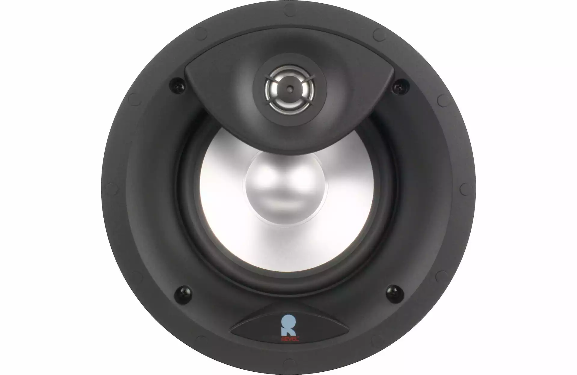 Revel C263
