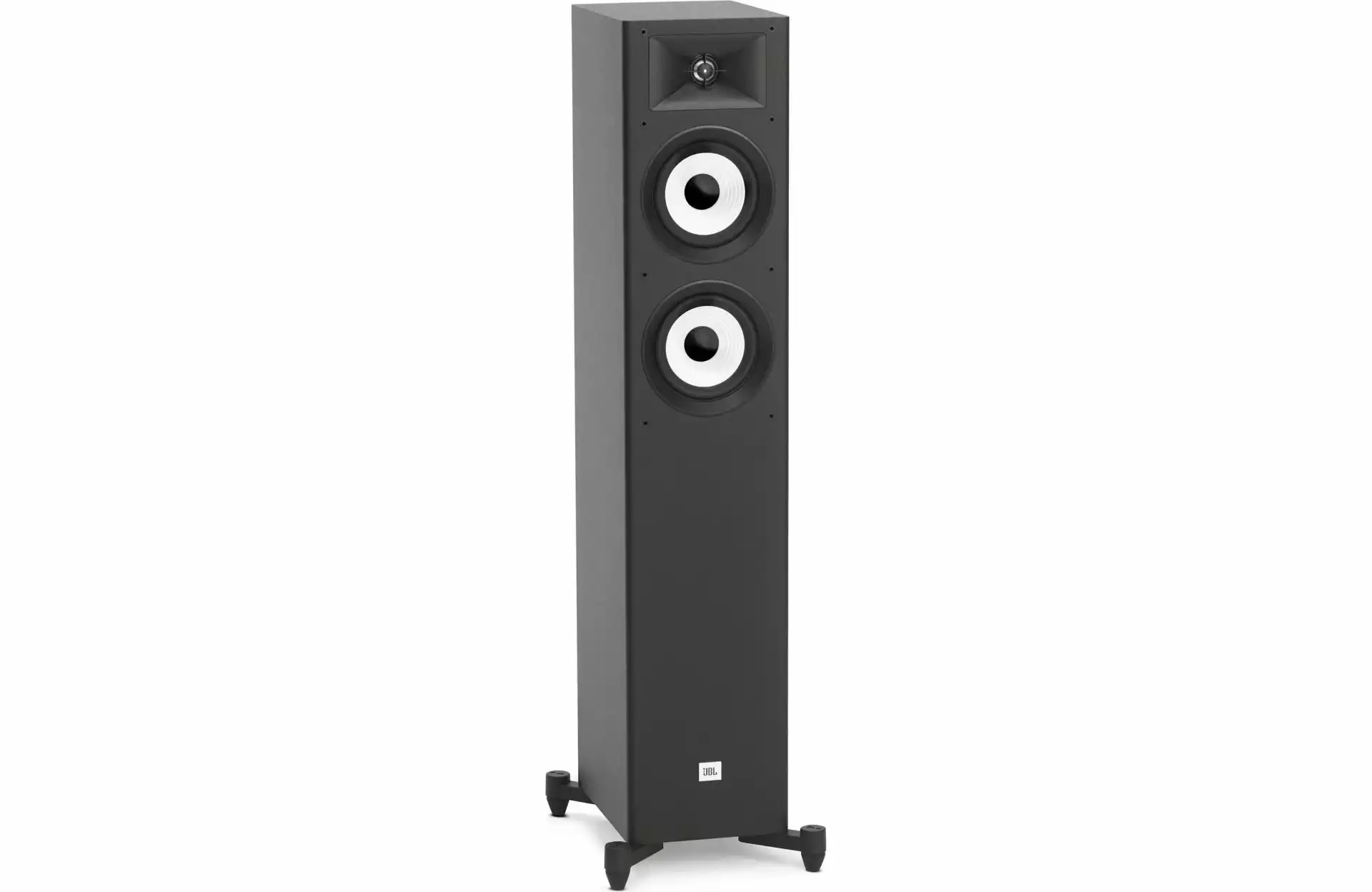 JBL Stage A170 Black Podnostojeći Zvučnik