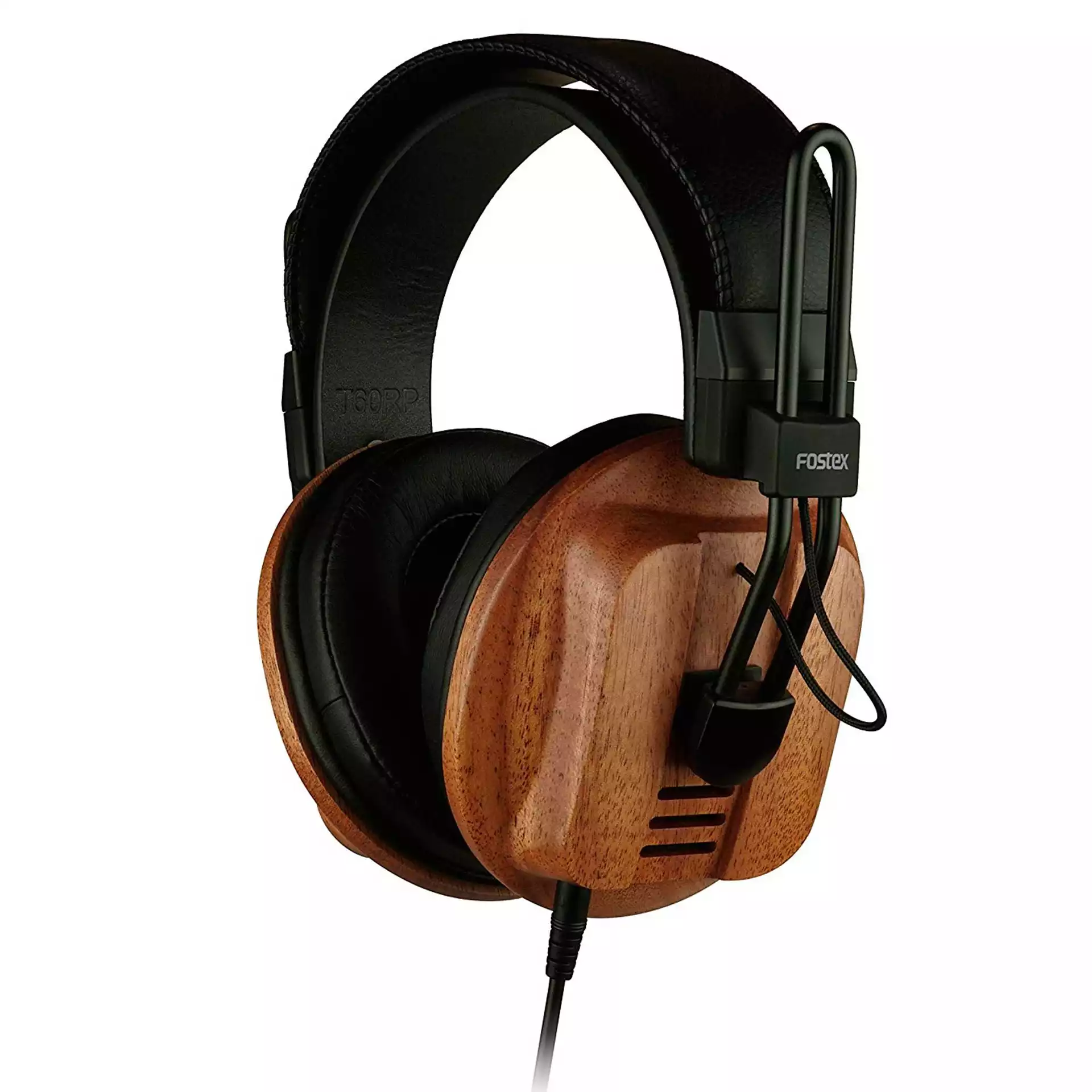 FOSTEX T60RP