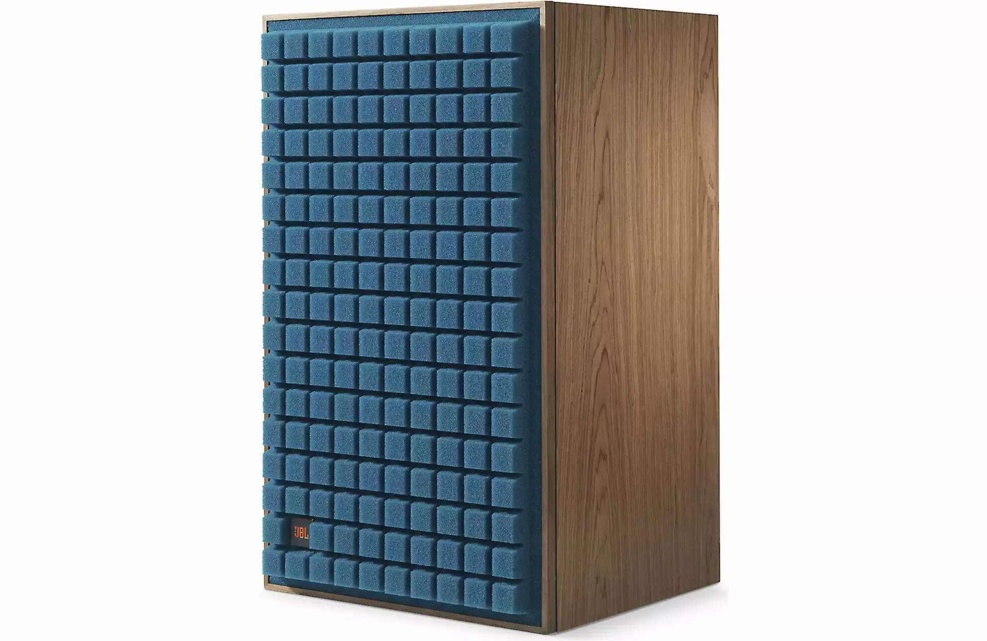 JBL L100 Classic Blue zvučnik za policu/stalak