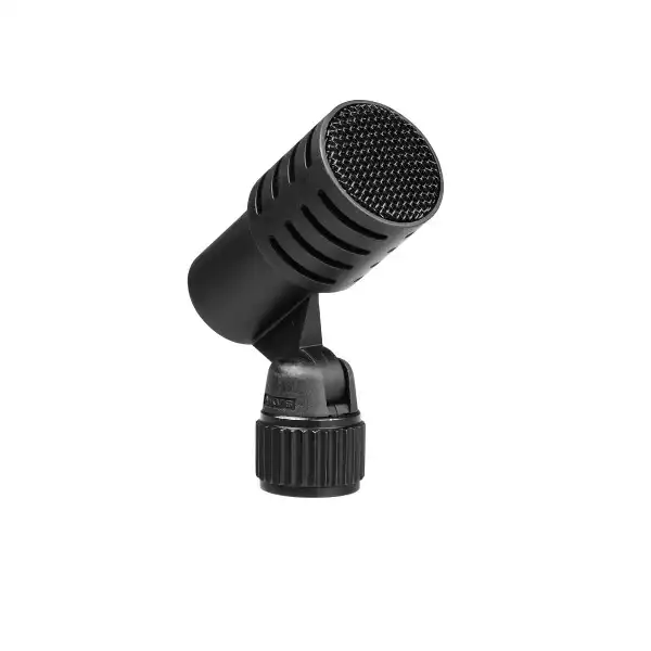 BEYERDYNAMIC TG D35 Dynamic Drum Microphone (Supercardioid)