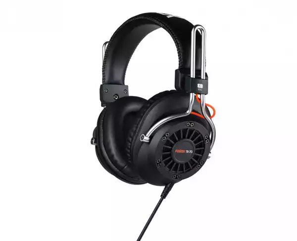 FOSTEX TR-70(80)