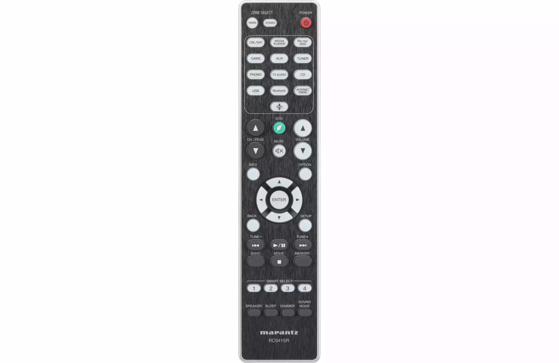 https://www.player.rs/images/products/big/43781.webp