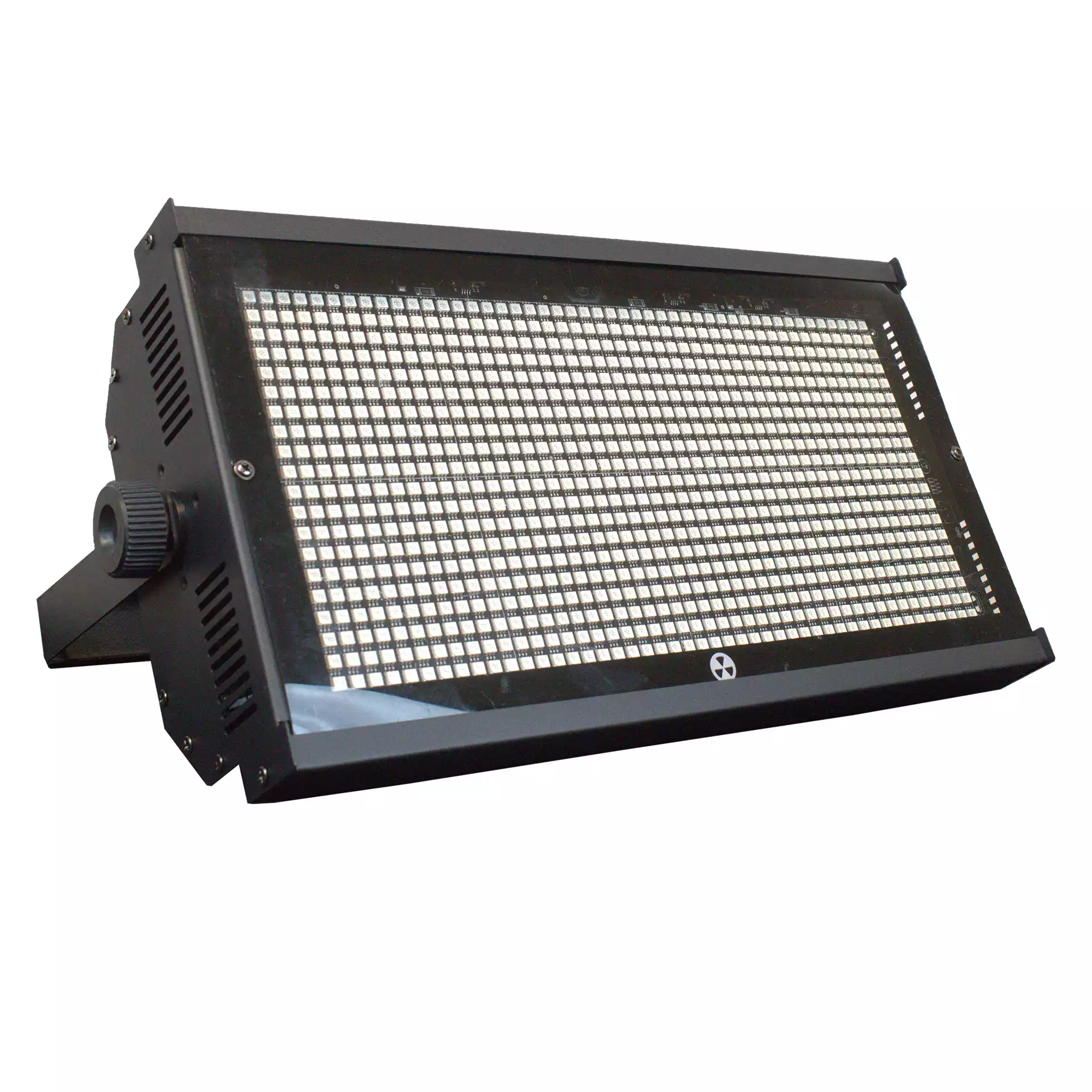 LITEQUEST ULTRASTROBE LED