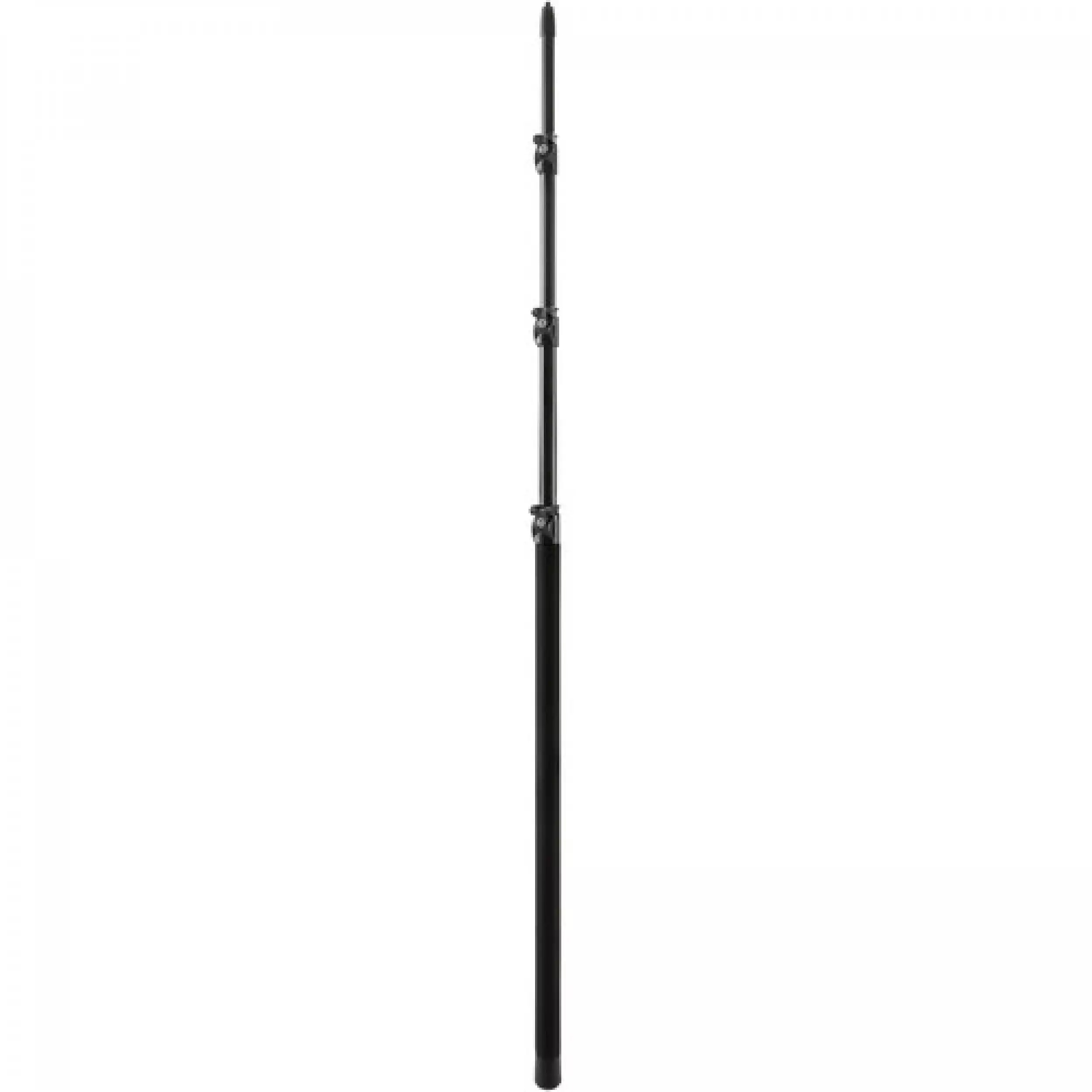 K&M 23765 fishing pole 3m