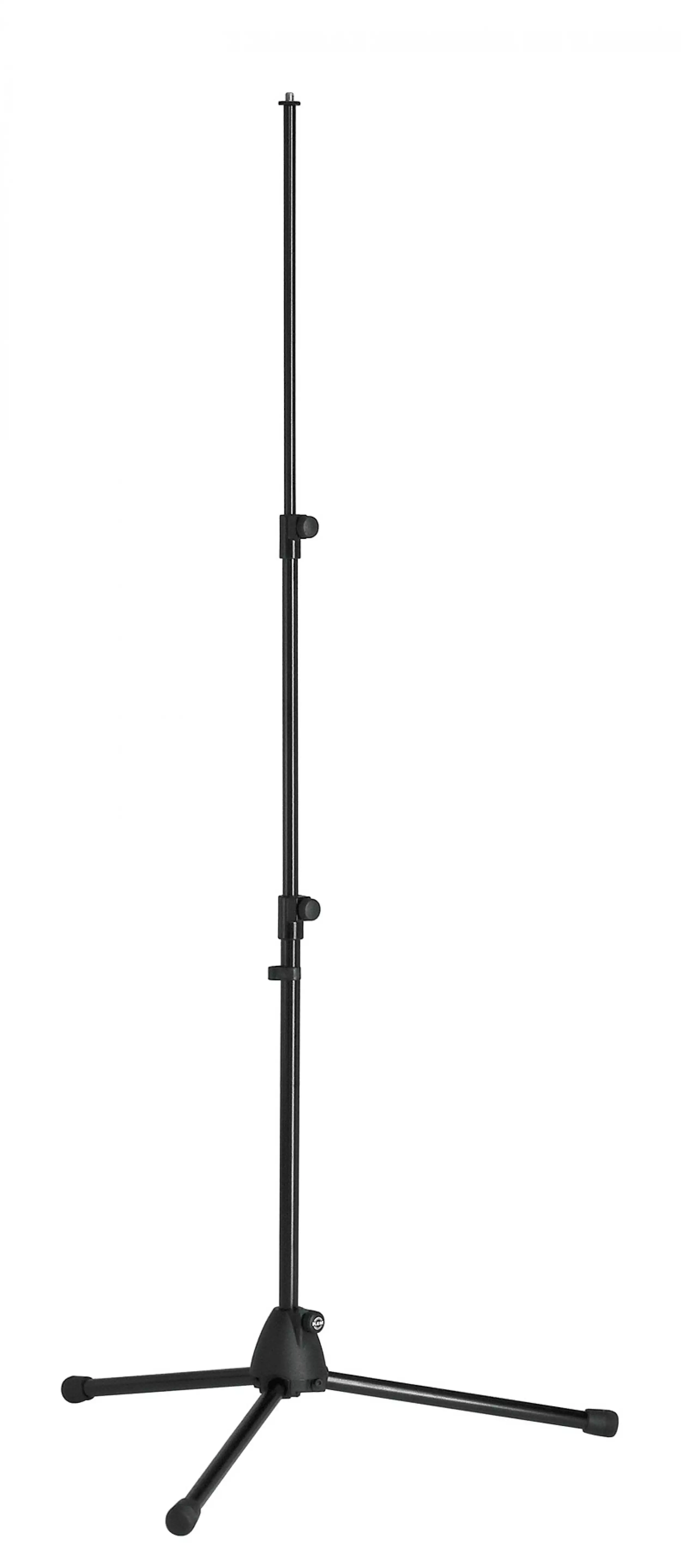 K&M 199 microphone stand
