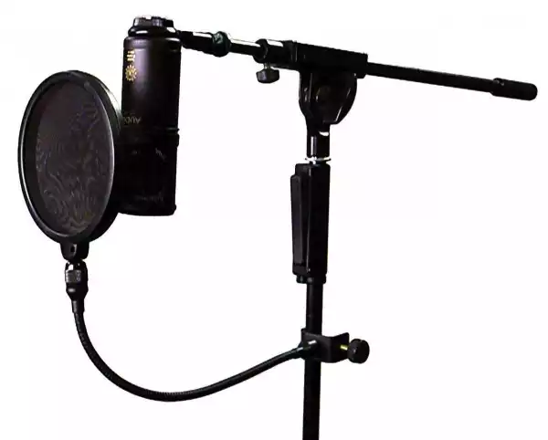 AUDIX PD 133