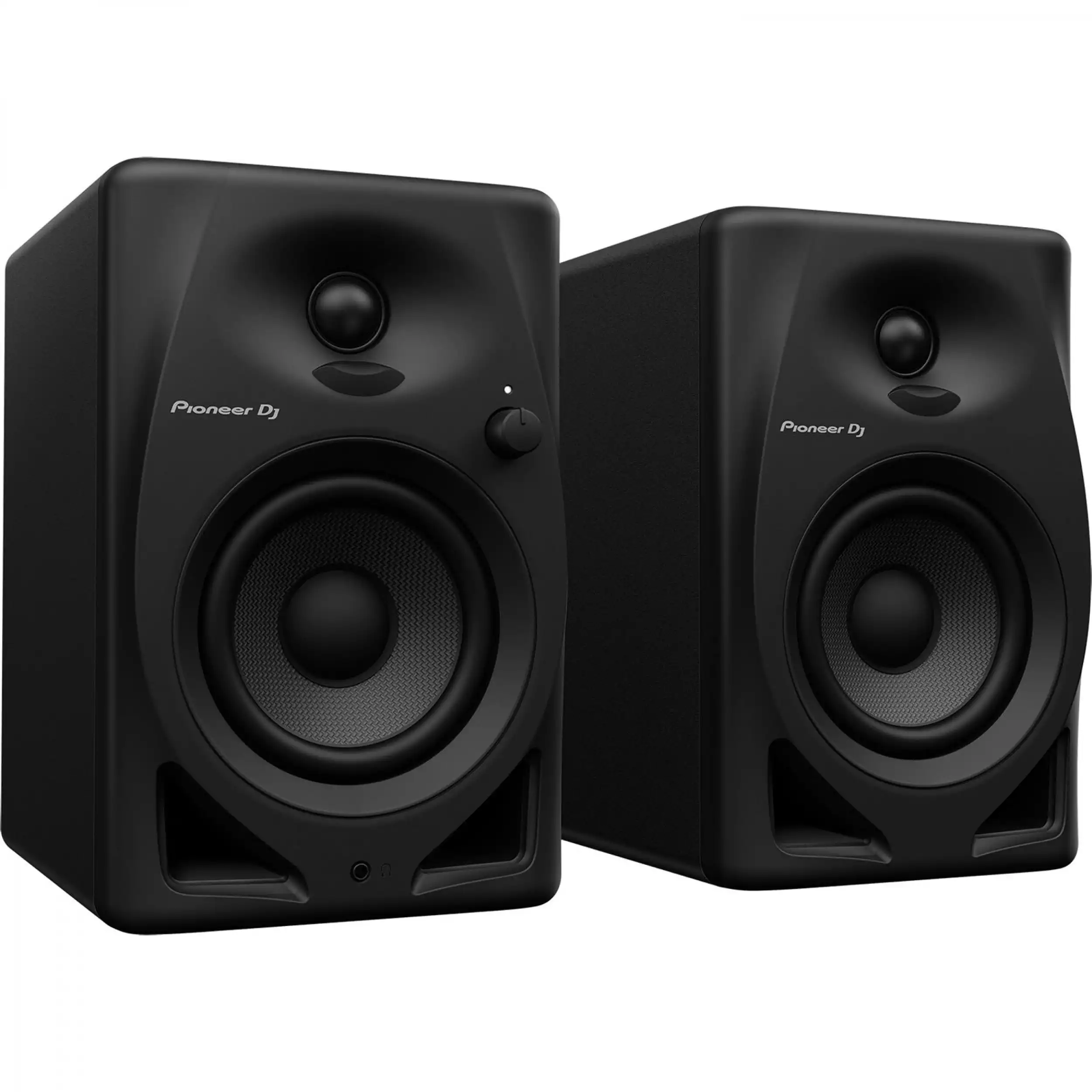 Pioneer DM-40D - Studijski monitor