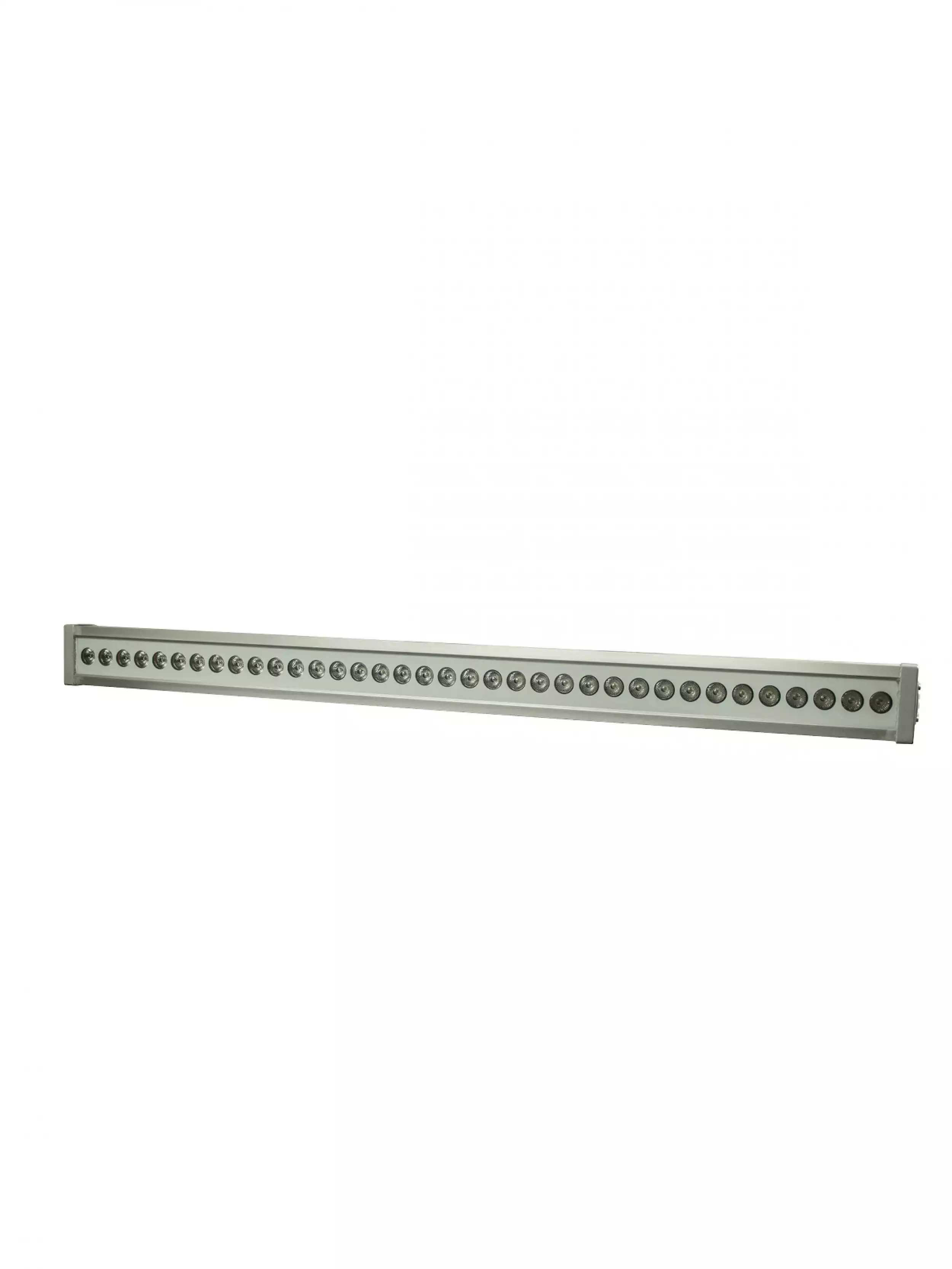 LITEQUEST ULTRASTRIP 3604 RGBW IP