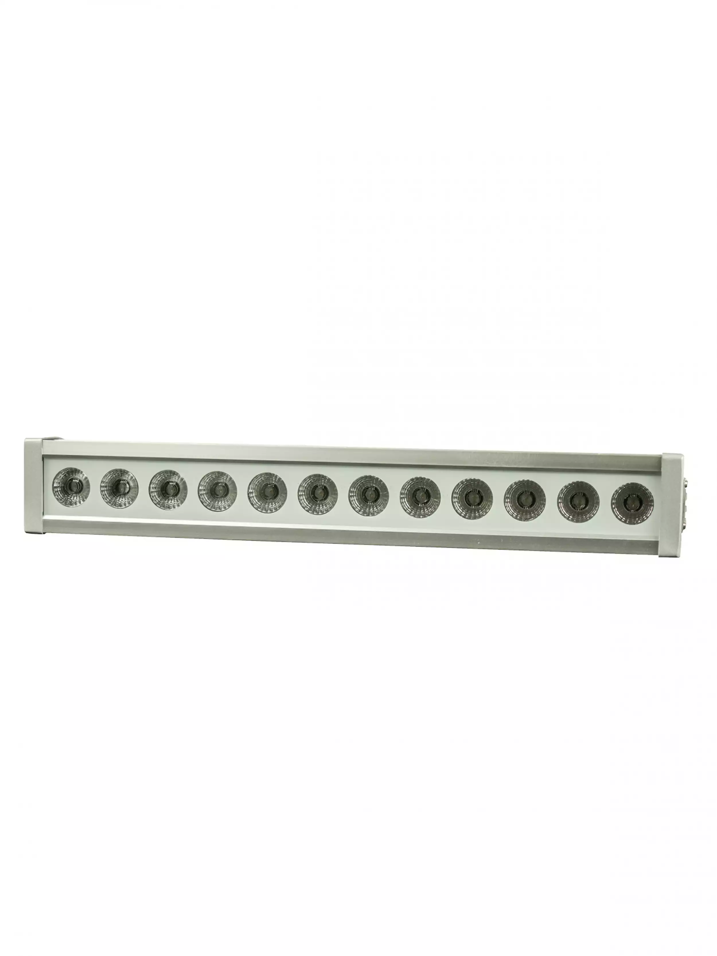 LITEQUEST  ULTRASTRIP 1204 RGBW IP