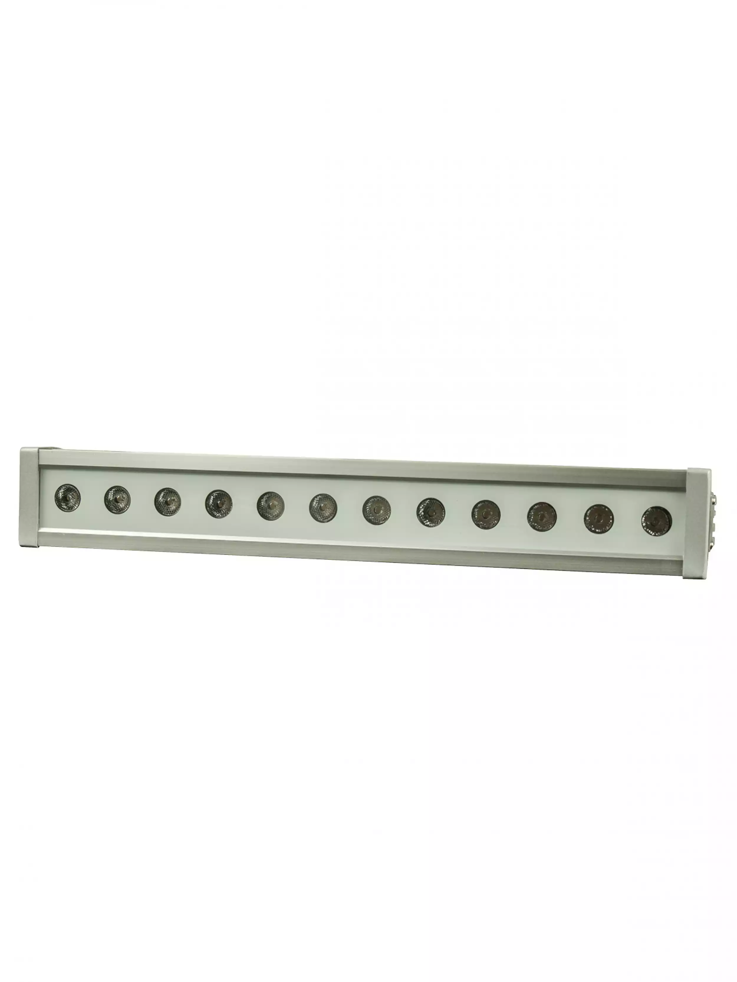 LITEQUEST ULTRASTRIP 1205 WW IP