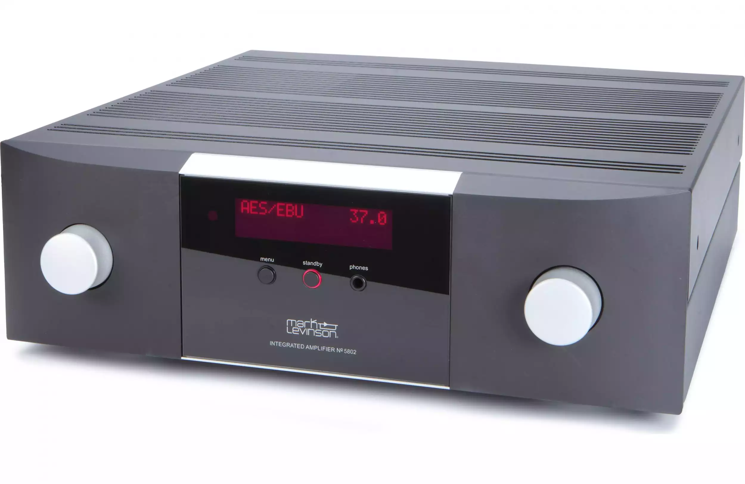 Mark Levinson No.5802