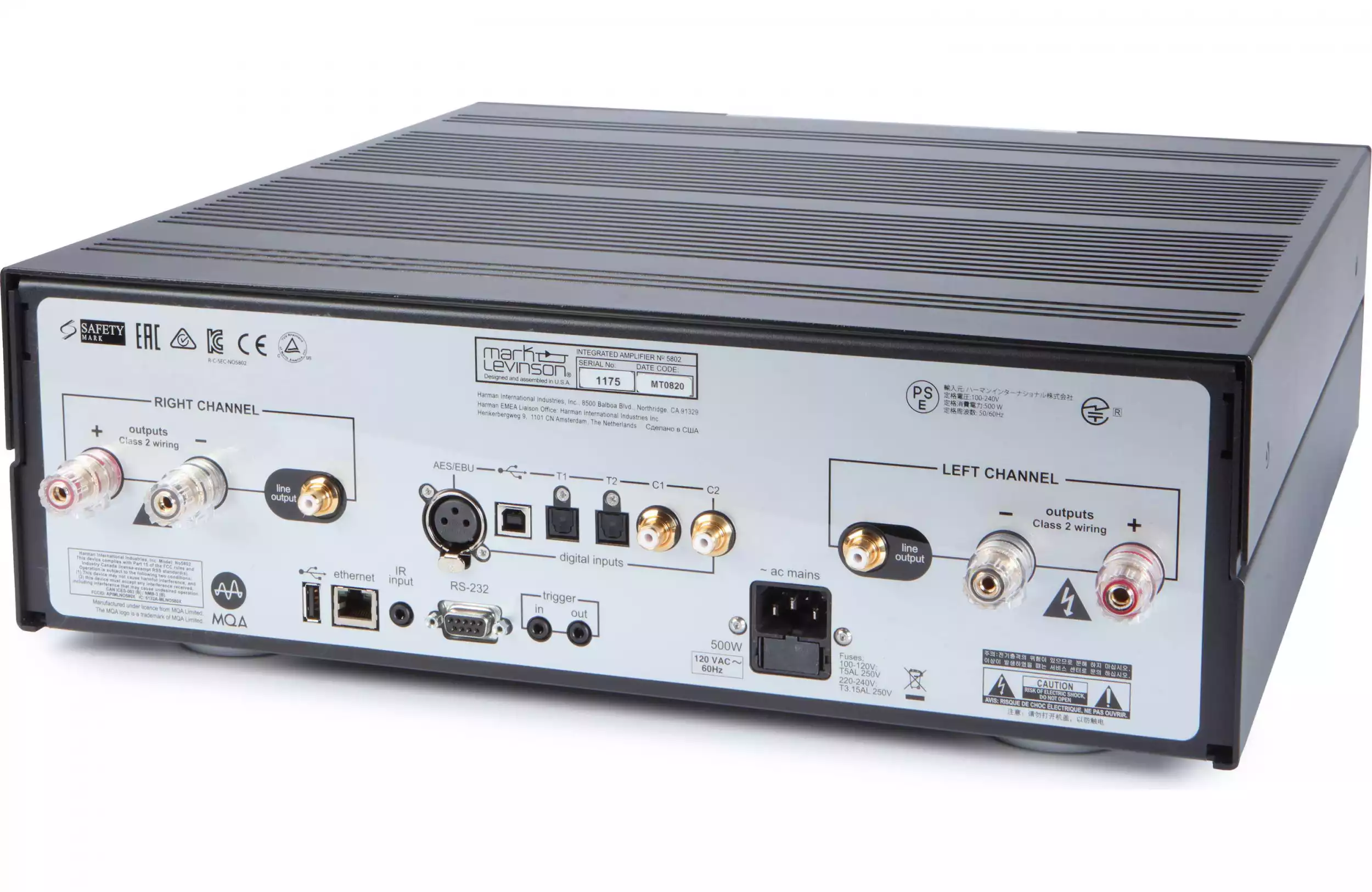 https://www.player.rs/images/products/big/44128.webp