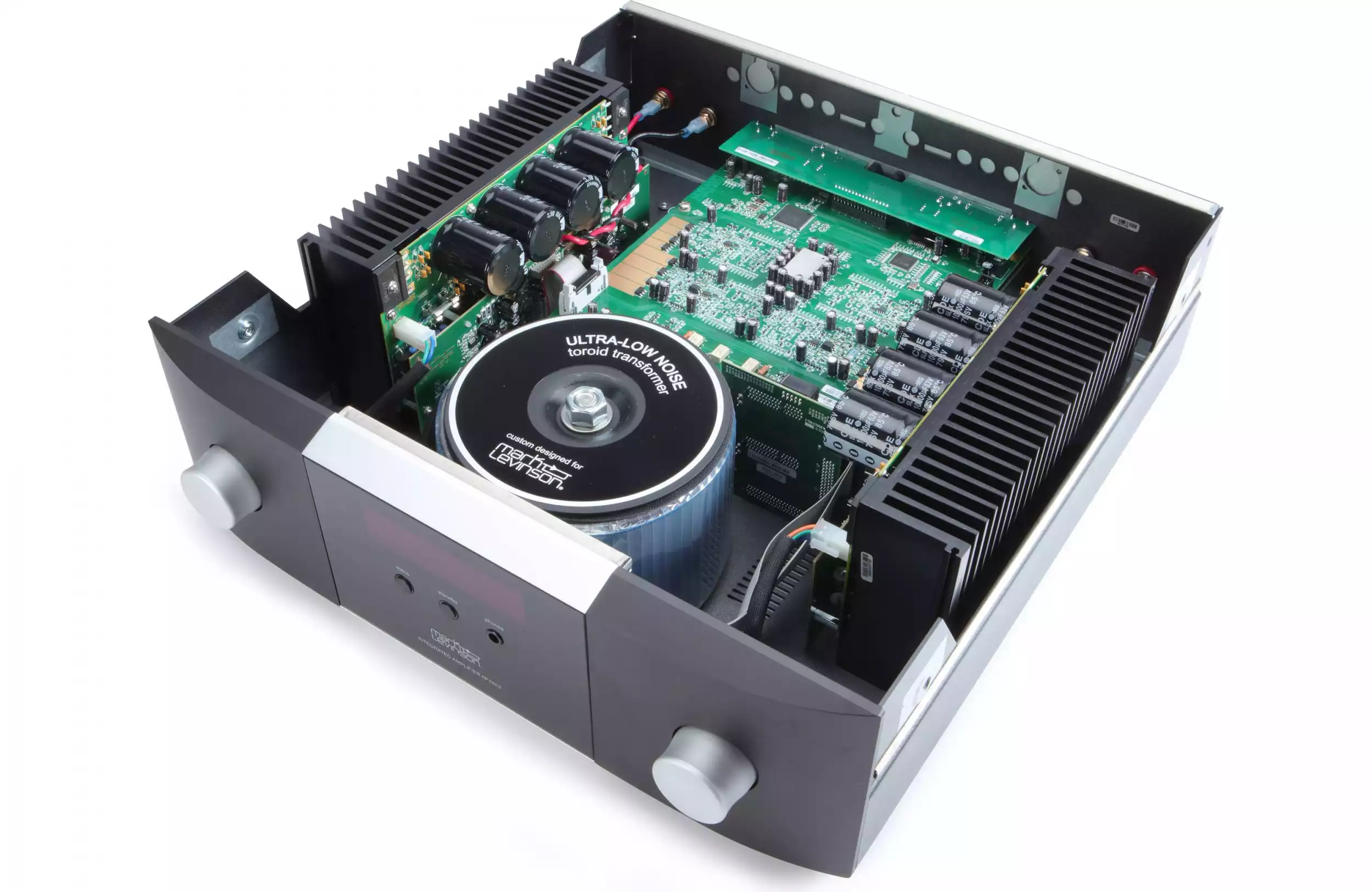 https://www.player.rs/images/products/big/44129.webp