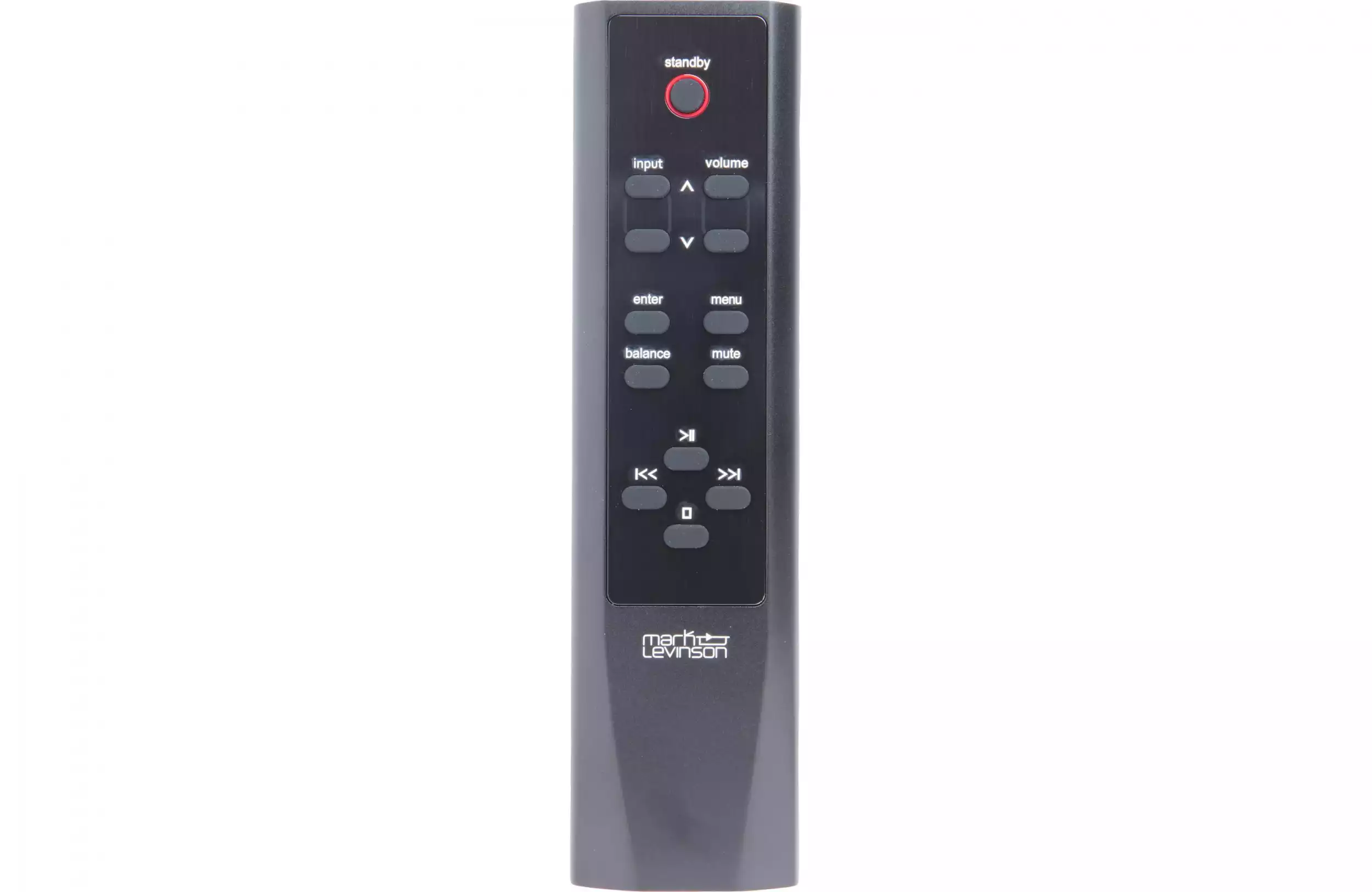 https://www.player.rs/images/products/big/44130.webp