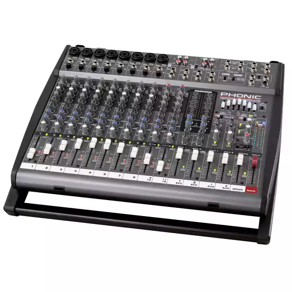 https://www.player.rs/images/products/big/4428.webp