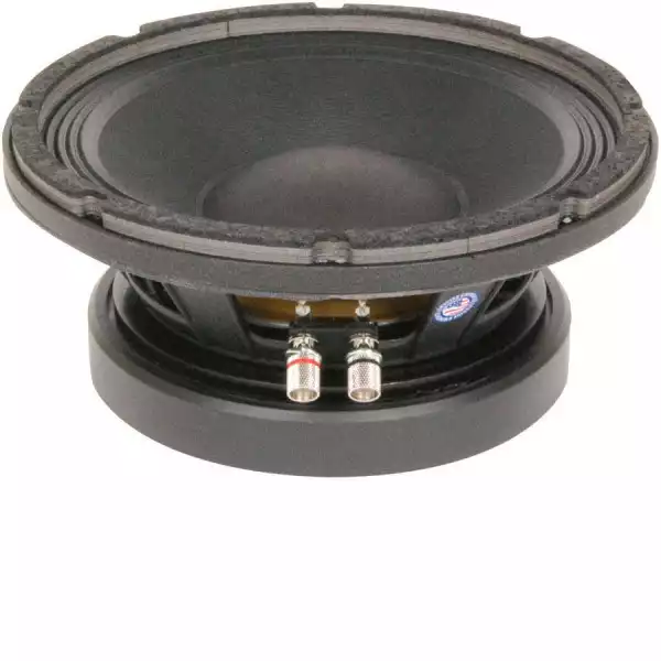 EMINENCE KAPPA PRO-10A