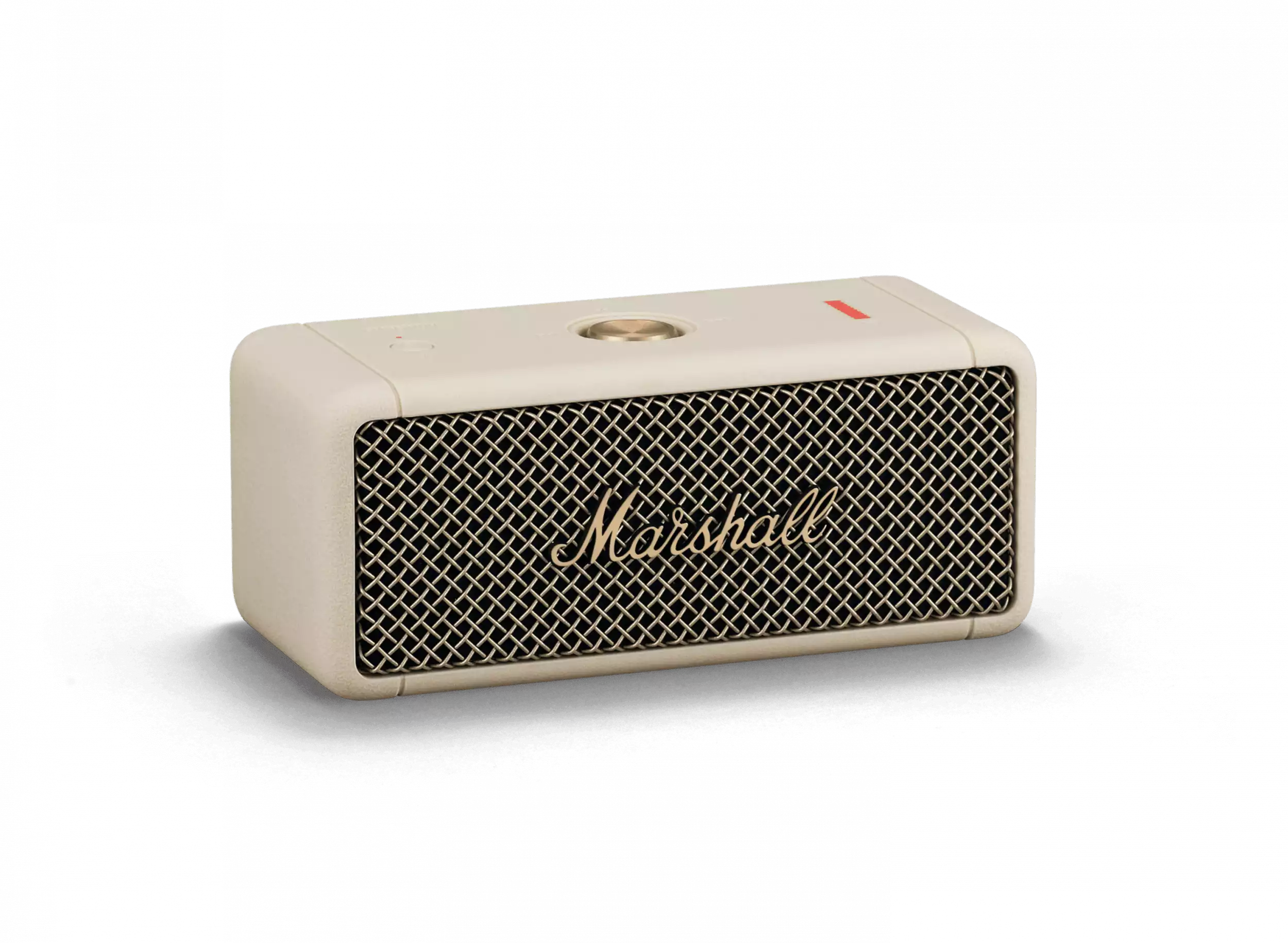 MARSHALL EMBERTON BT Cream