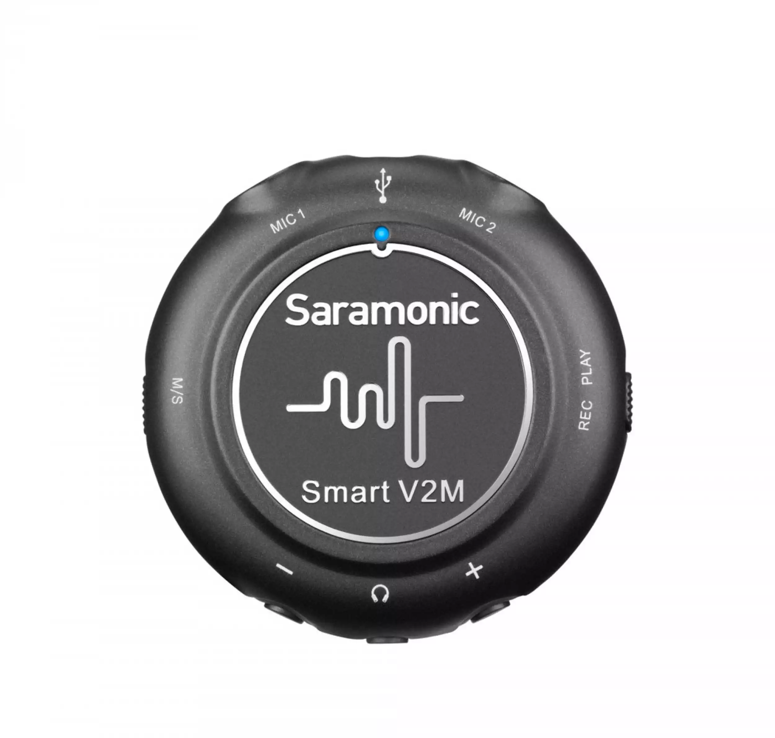 Saramonic Smart V2M - Zvučna kartica