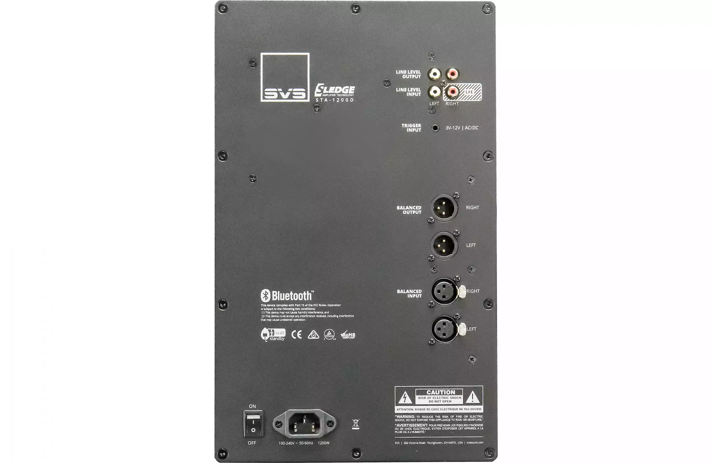 https://www.player.rs/images/products/big/44537.webp