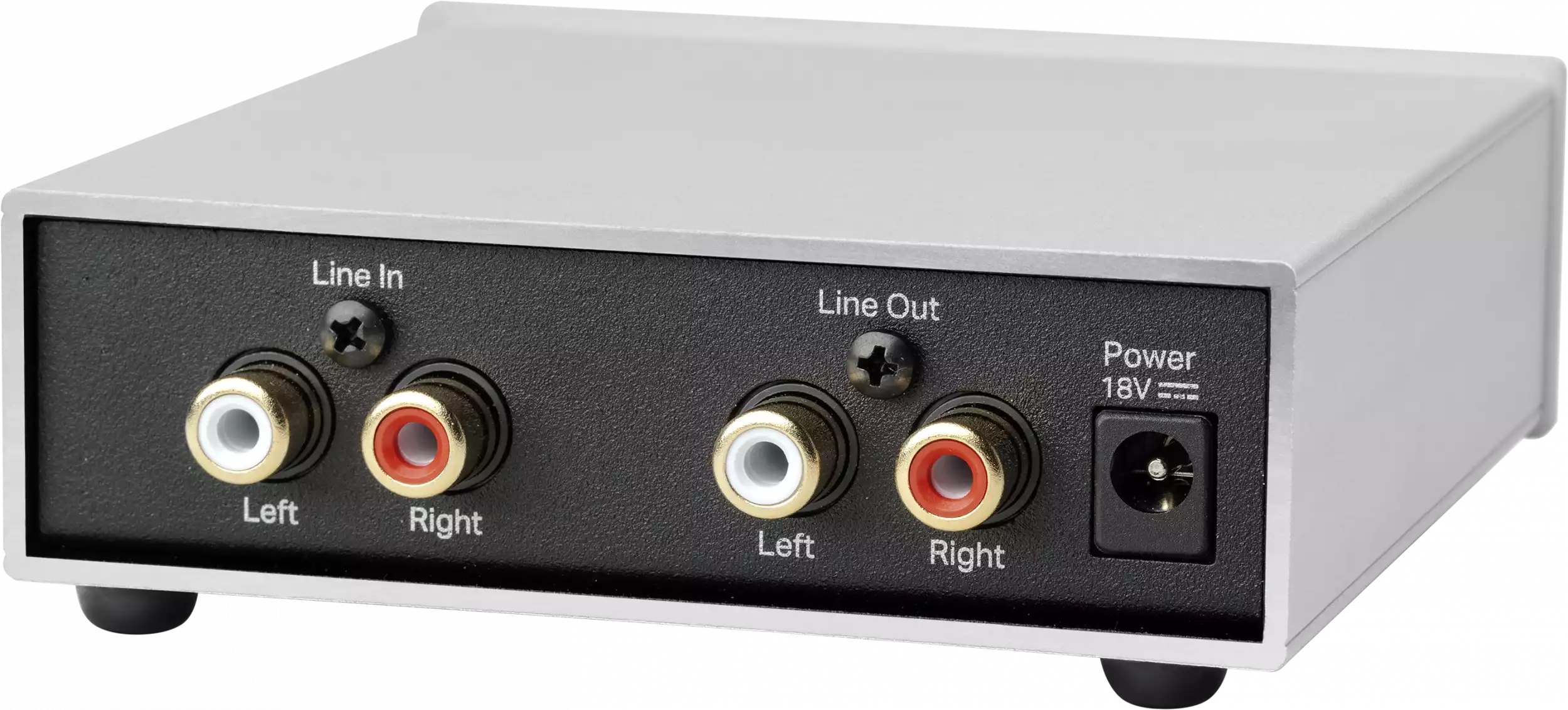https://www.player.rs/images/products/big/44836.webp