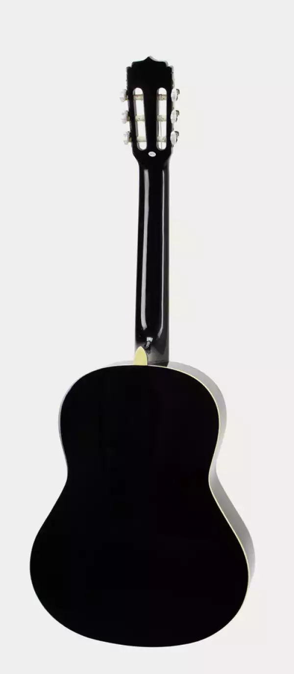 https://www.player.rs/images/products/big/4484.webp