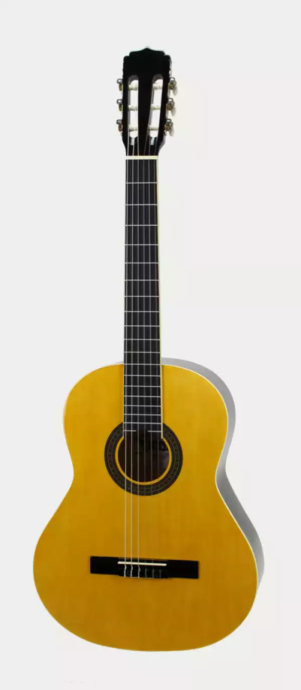 ARIA FST-200-53