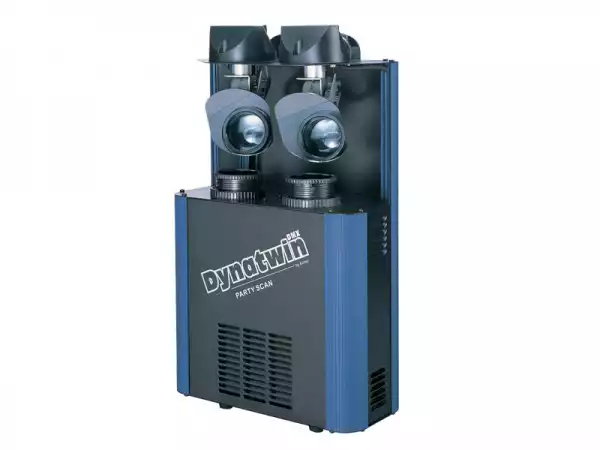 INVISION 250W Dynatwin