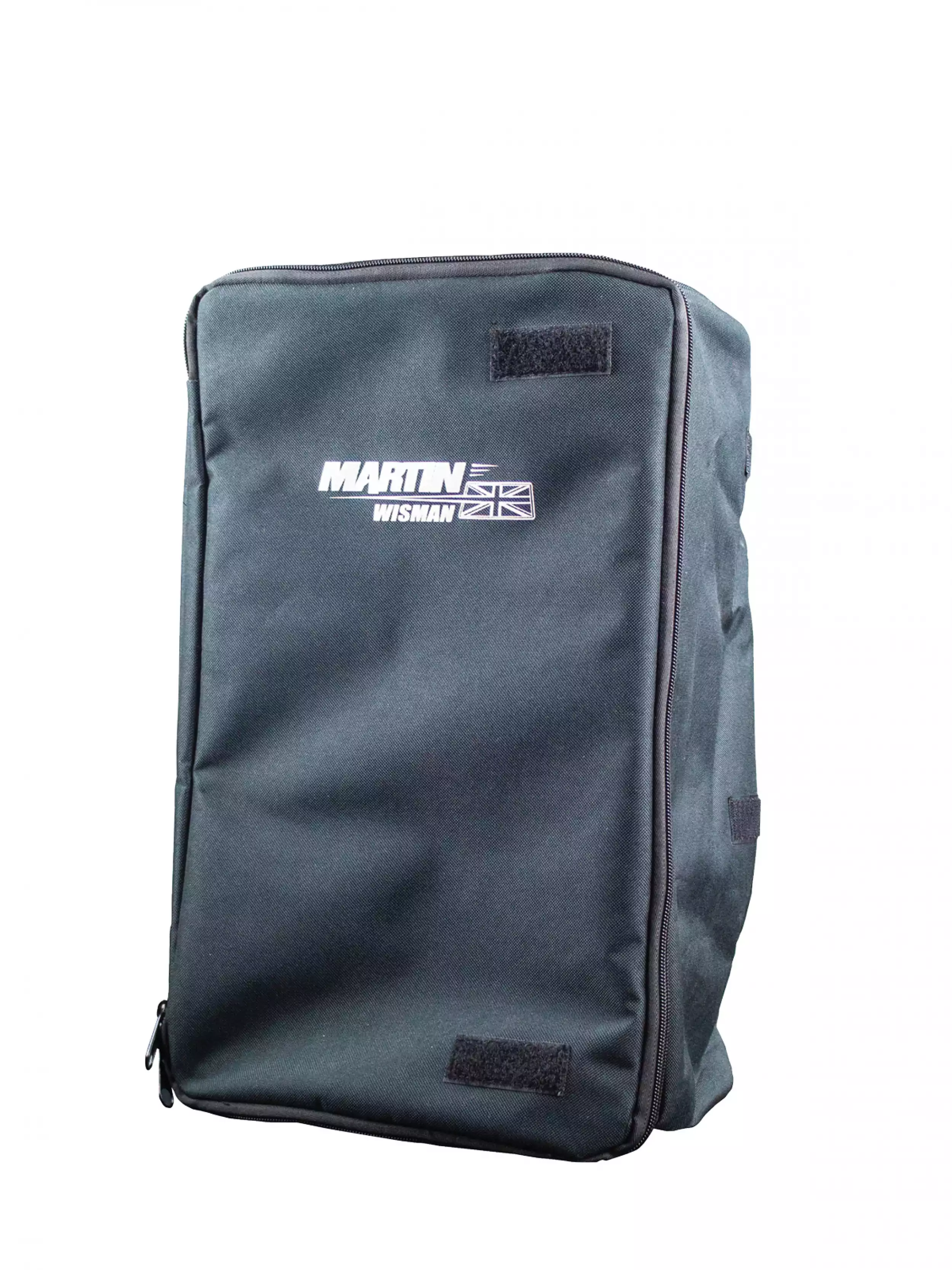 MARTIN WISMAN BAG SX300