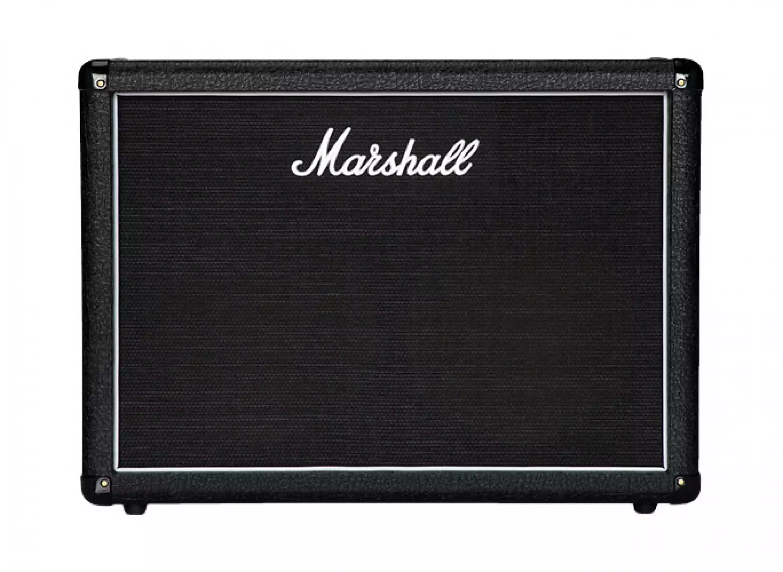 Marshall MX212R CAB