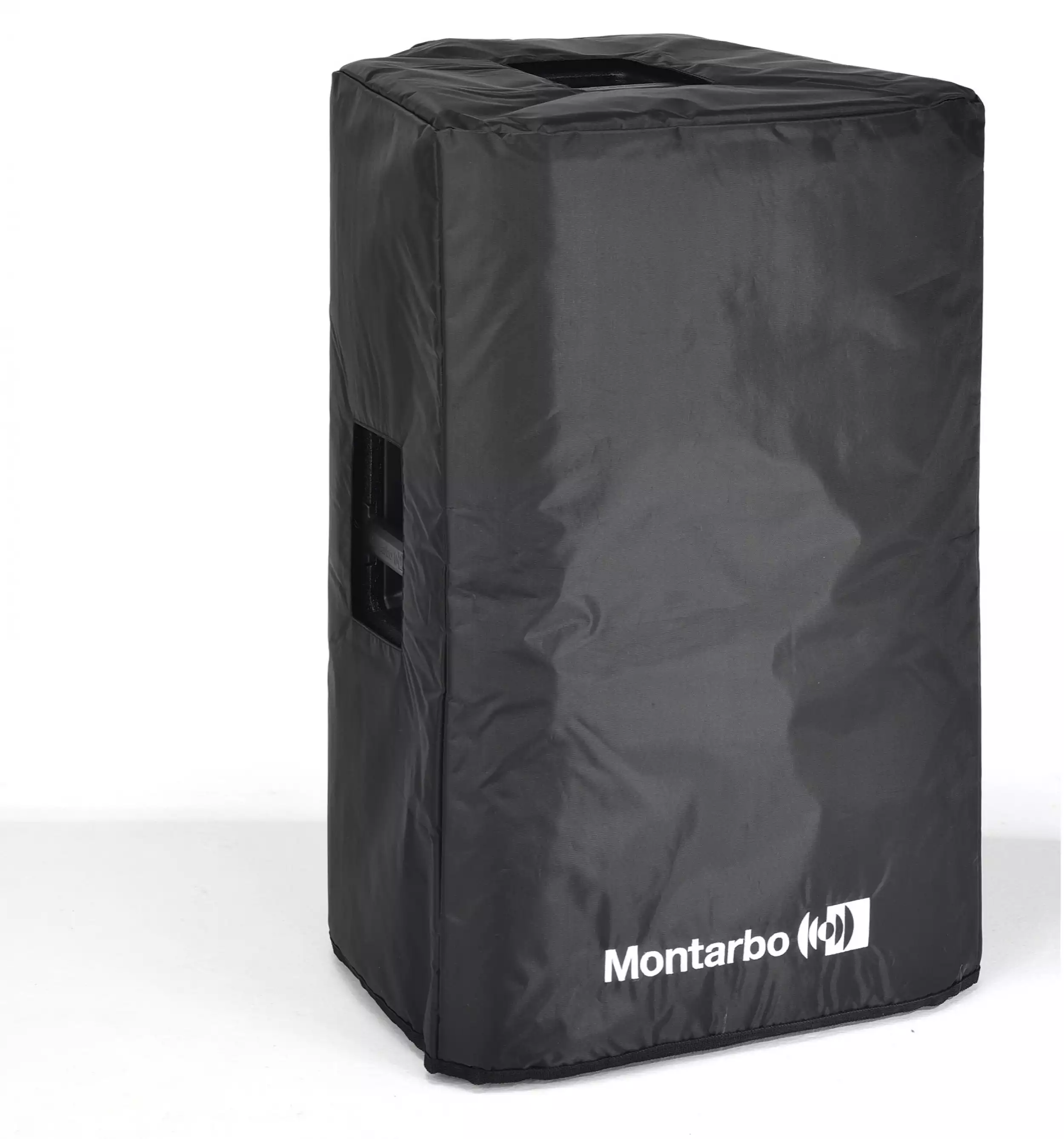 MONTARBO BAG W17P