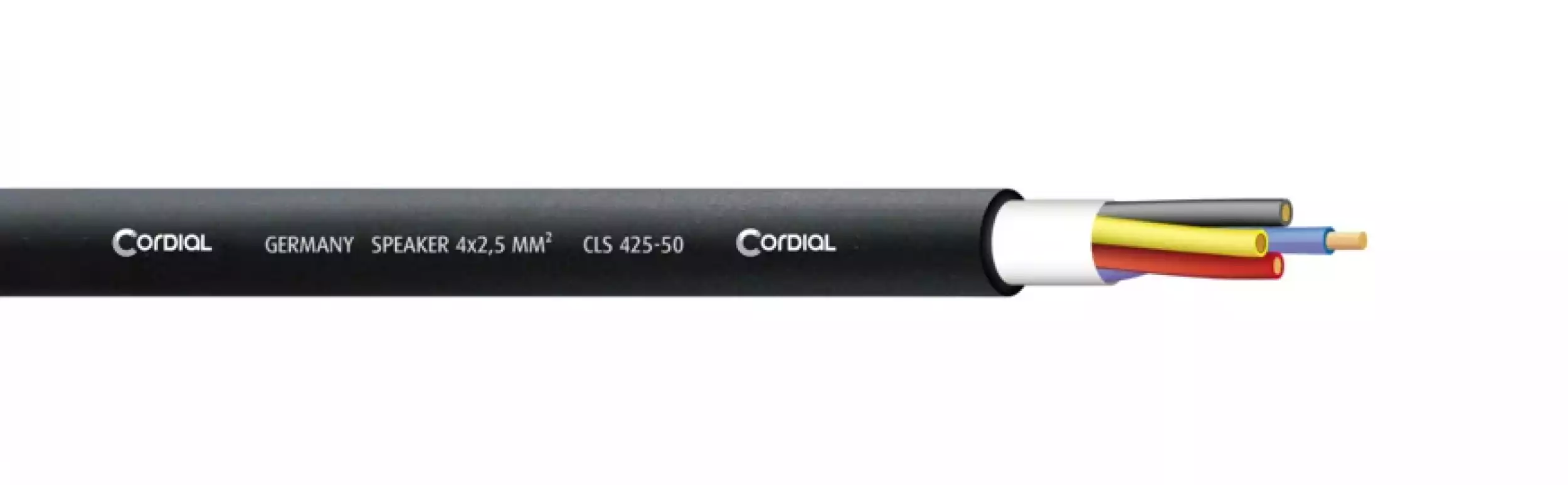 CORDIAL CLS 425-50