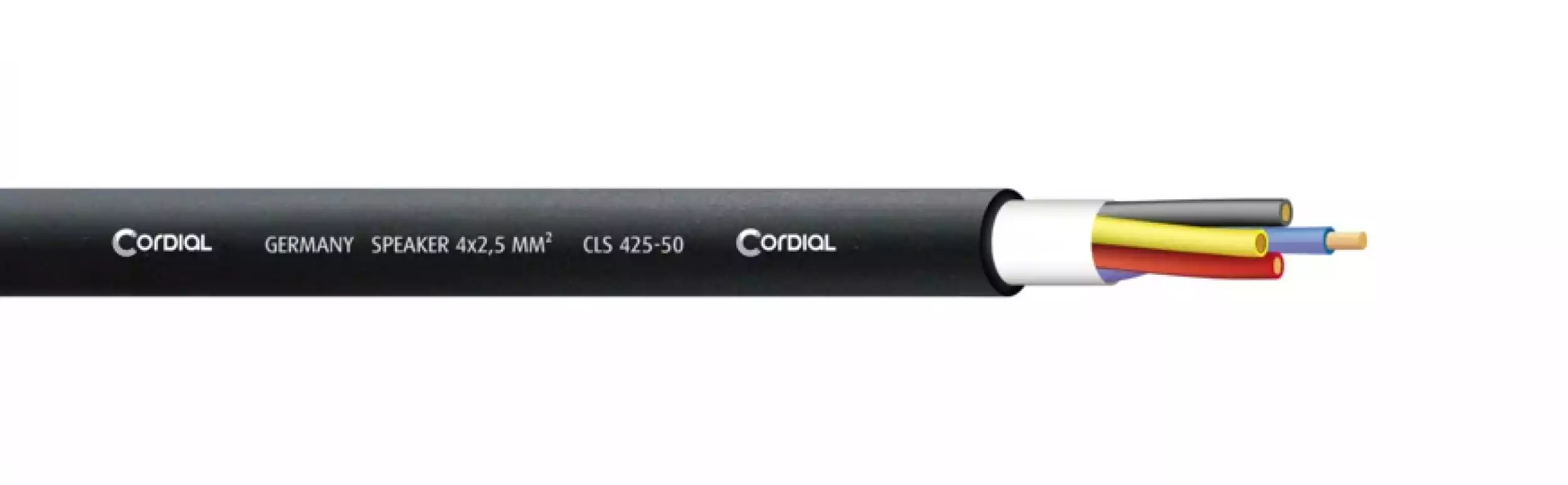 Cordial CLS 425-50