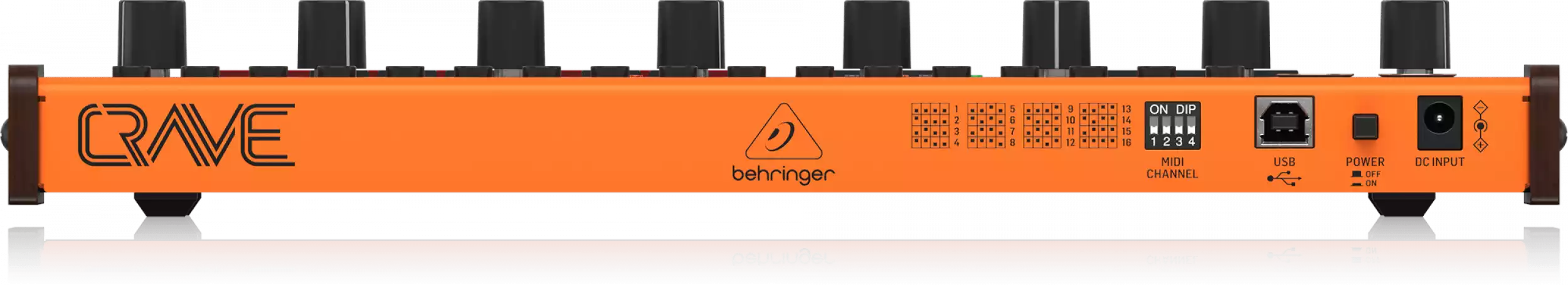 https://www.player.rs/images/products/big/45202.webp