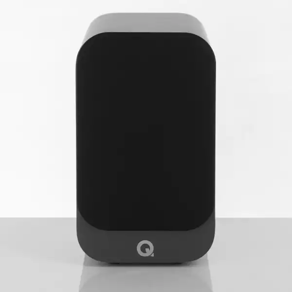 https://www.player.rs/images/products/big/4528.webp
