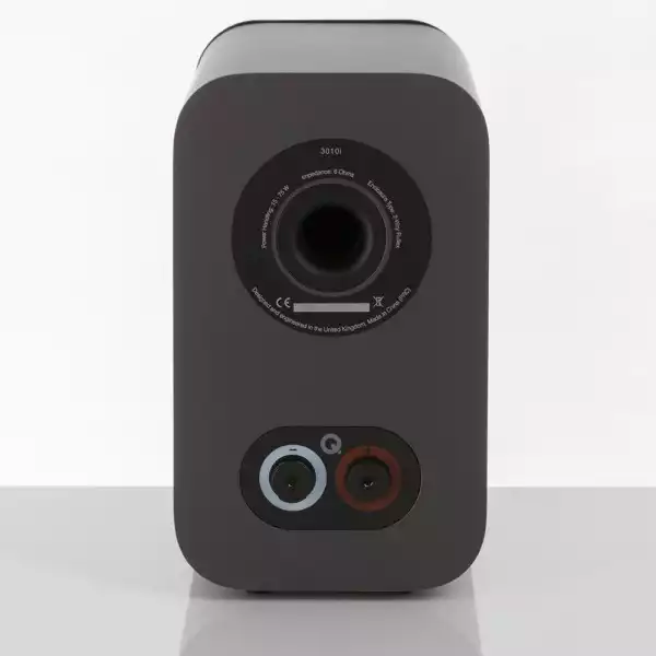 https://www.player.rs/images/products/big/4529.webp