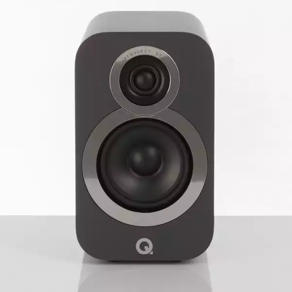 https://www.player.rs/images/products/big/4530.webp