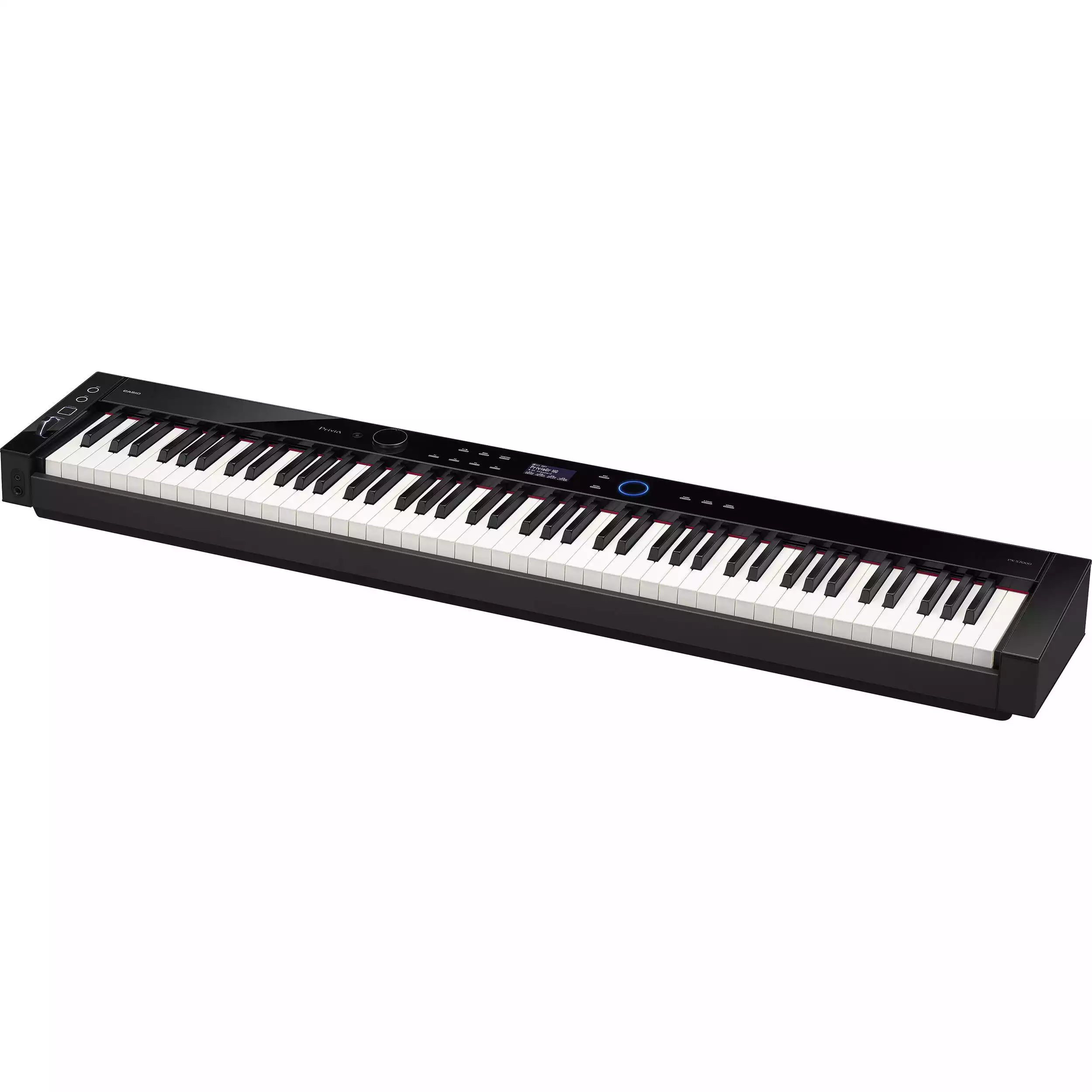 https://www.player.rs/images/products/big/45305.webp