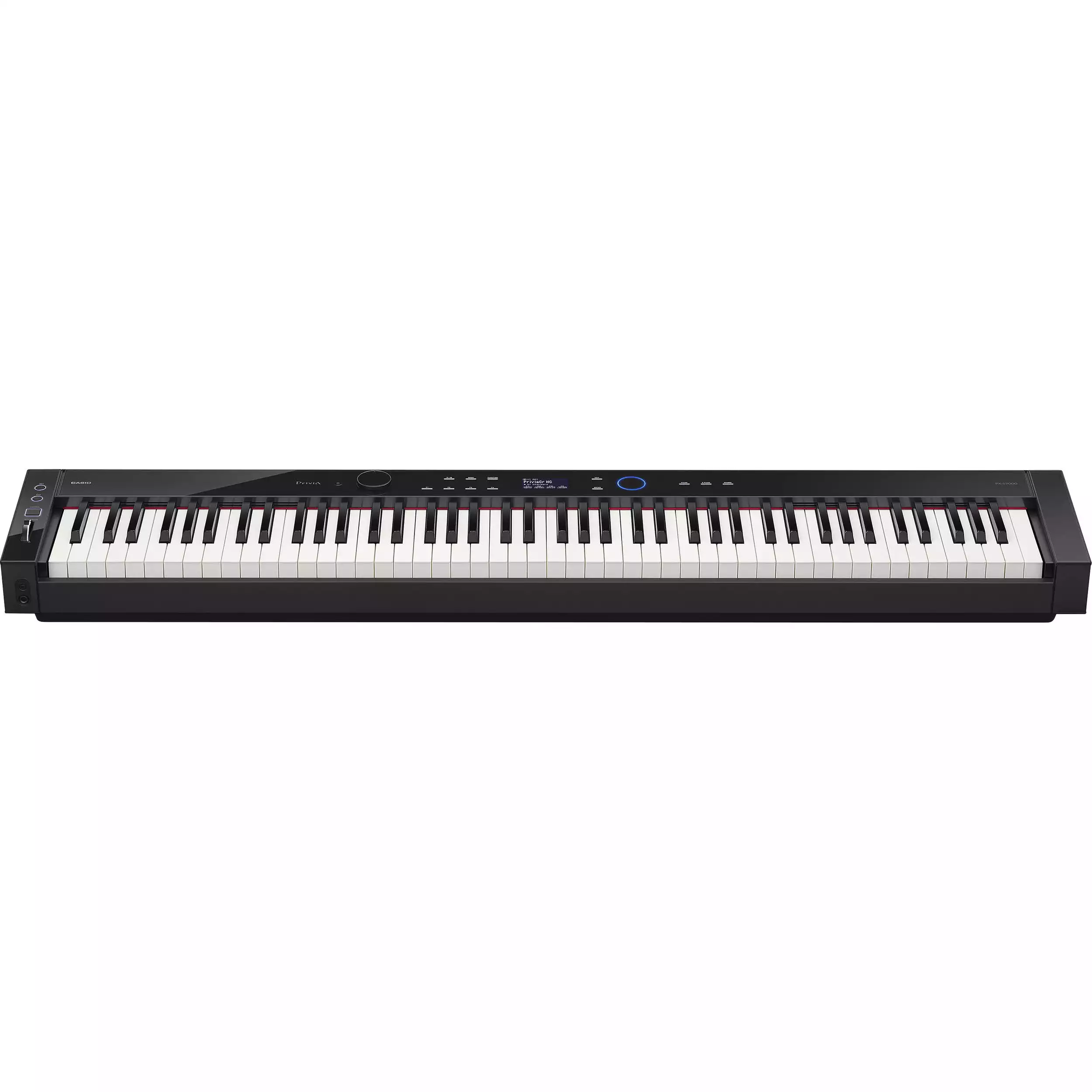 https://www.player.rs/images/products/big/45306.webp