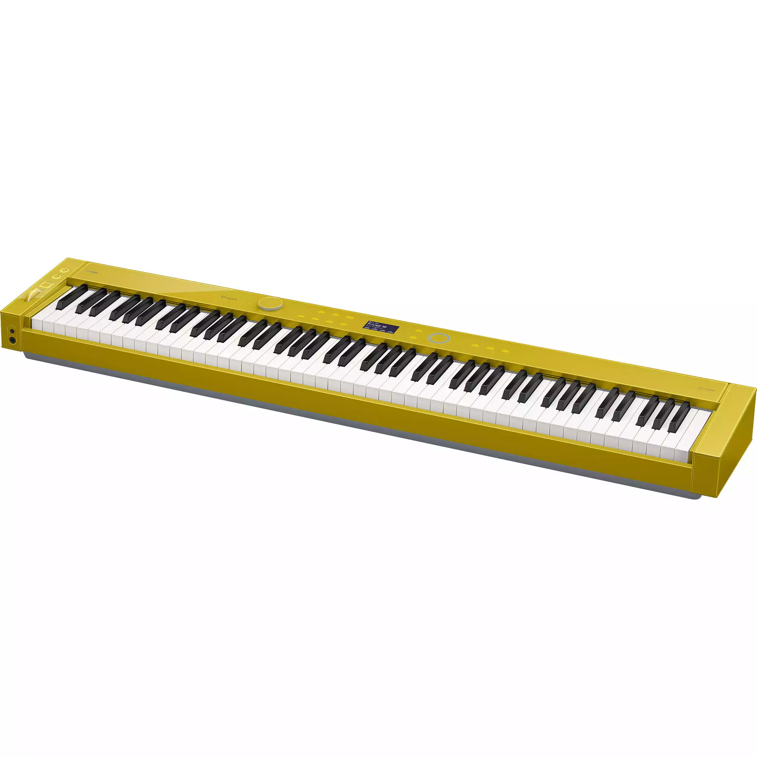 https://www.player.rs/images/products/big/45310.webp