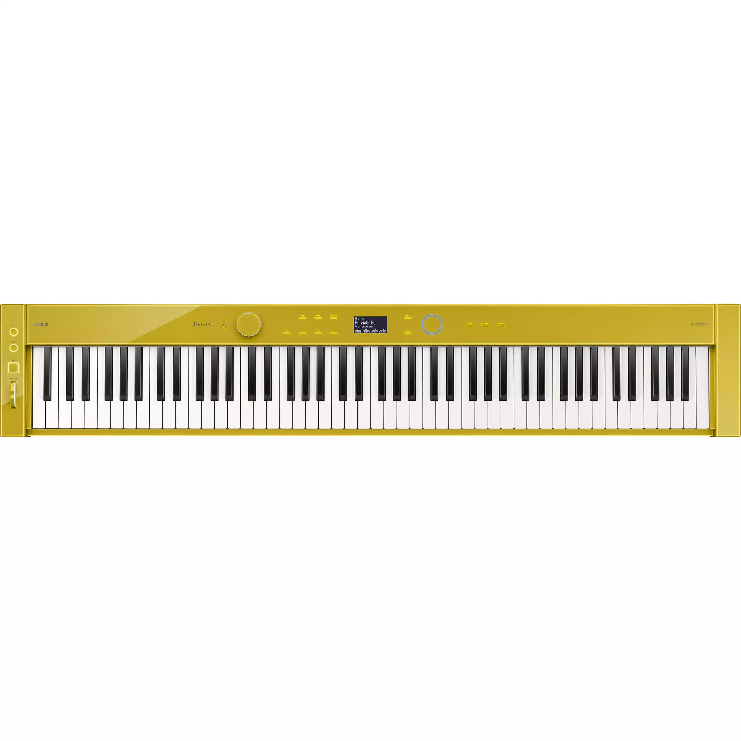 CASIO PX-S7000HM
