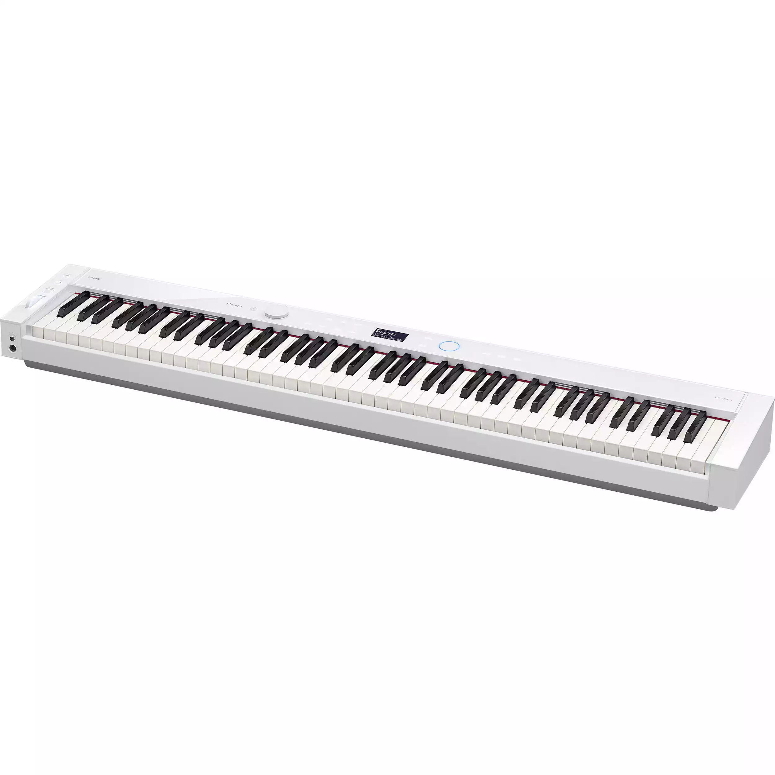 https://www.player.rs/images/products/big/45315.webp